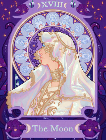 Zodiac Eli